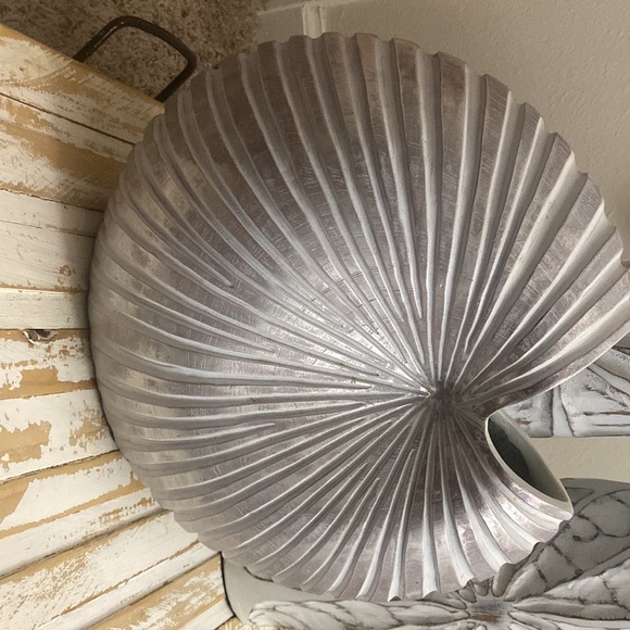 Flash sales - Picture 3 of 3